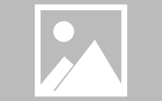 响水策划网站建设中心（策划的网站）